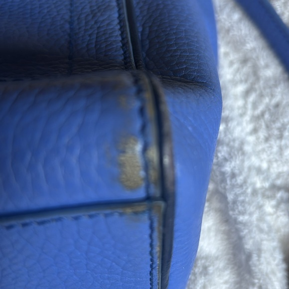 Purse - Picture 4 of 4